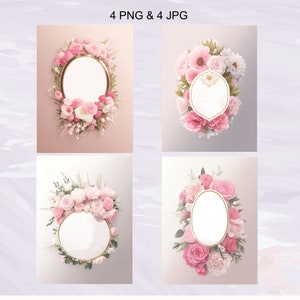 Modelo de convite de casamento, cartão de casamento minimalista, convite de casamento para impressão, convite de casamento, aquarela.
