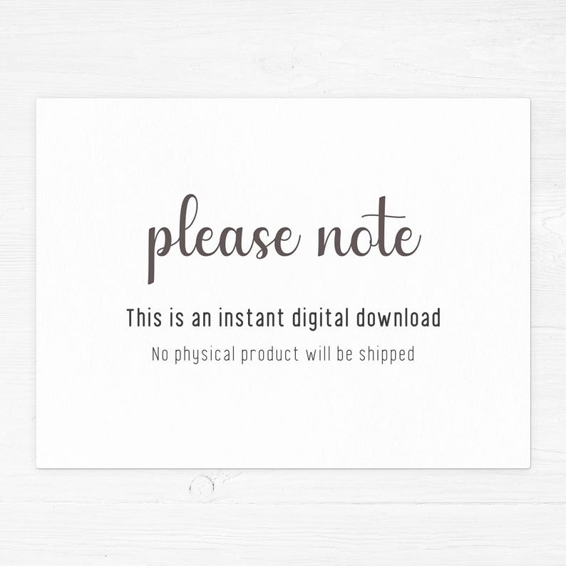 Forest Friends Classroom Labels | Editable Woodland Animal Name Tags image 6