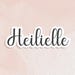 Heli