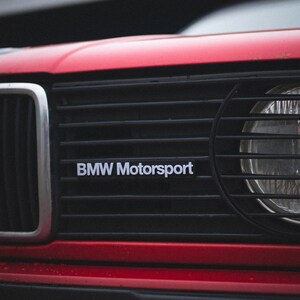 Kaufe Auto Fahrzeug vorne Mittelkonsole Getränkehalter Aufbewahrung für BMW  3er E46