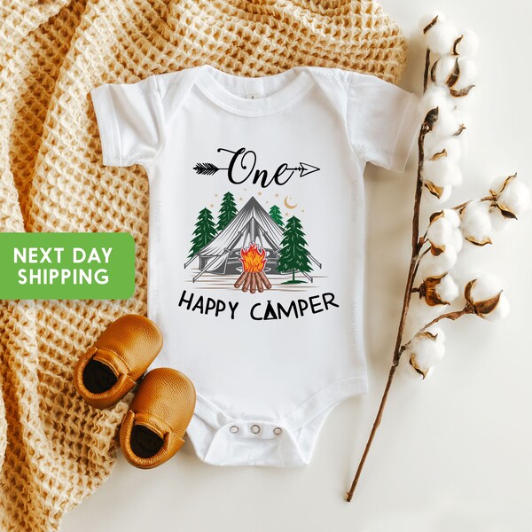 Hipster Baby Shower - Etsy