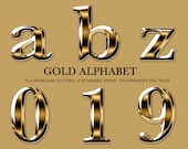 洋書 Golden letters Golden Crown Initial Z alphabet Monogram Letter Z Notebook