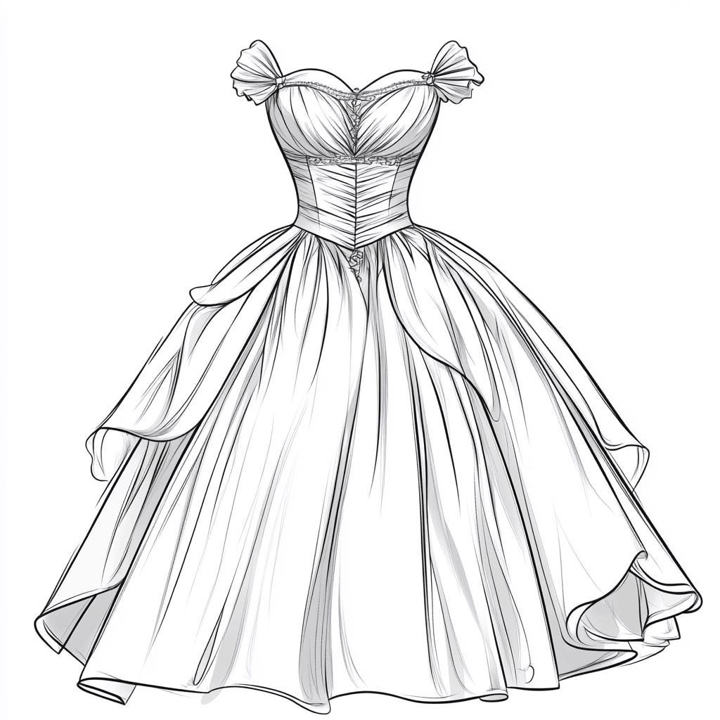 sherri hill prom dresses yellow Sherri Hill 56199 Dress | Sherri Hill Dresses