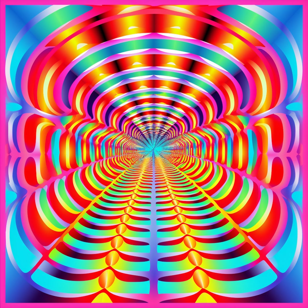 il_1080xN.5369044159_4em2.jpg