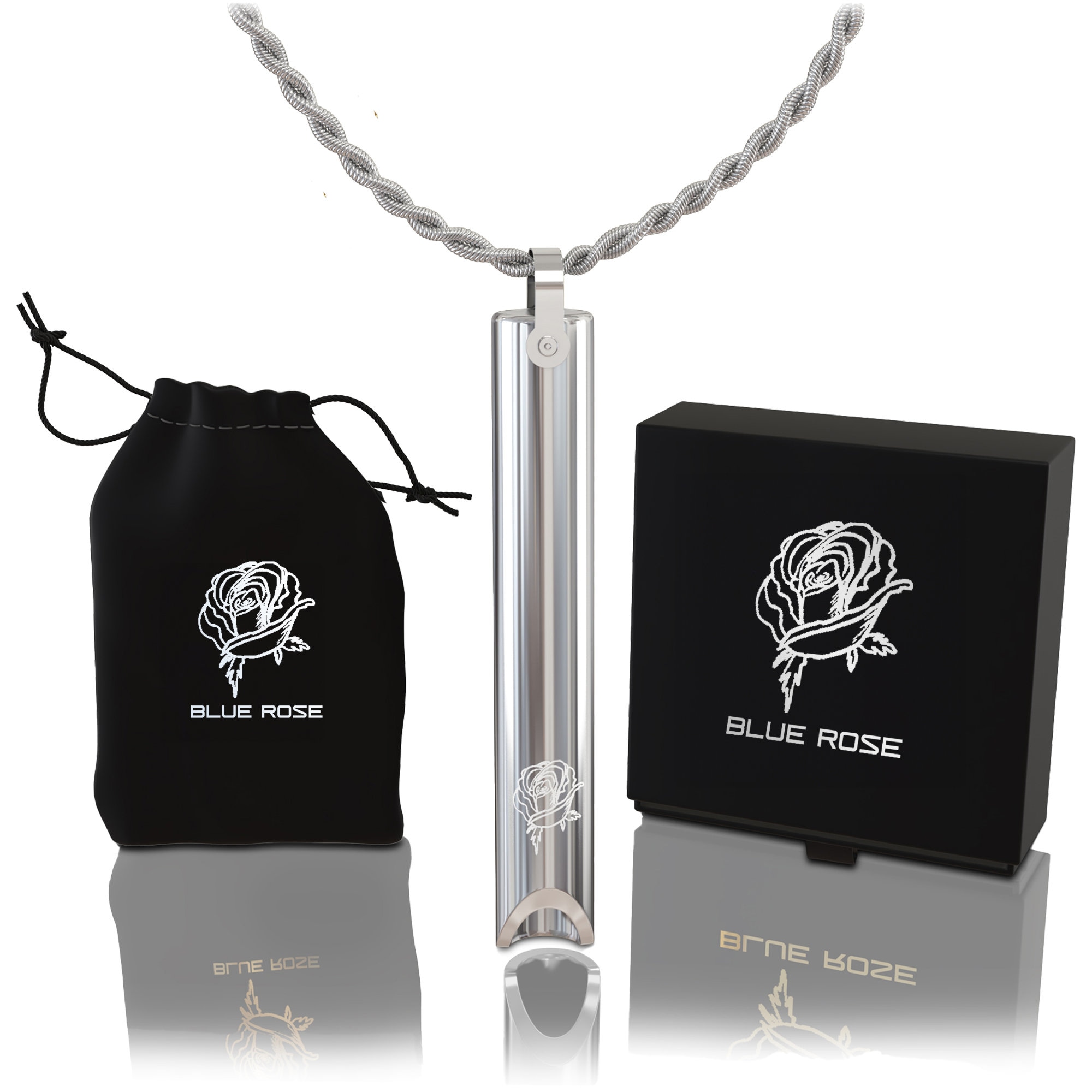 anti vape necklace uk Jungle Boys | Blue Cheese - 1g Flavor Cartridge