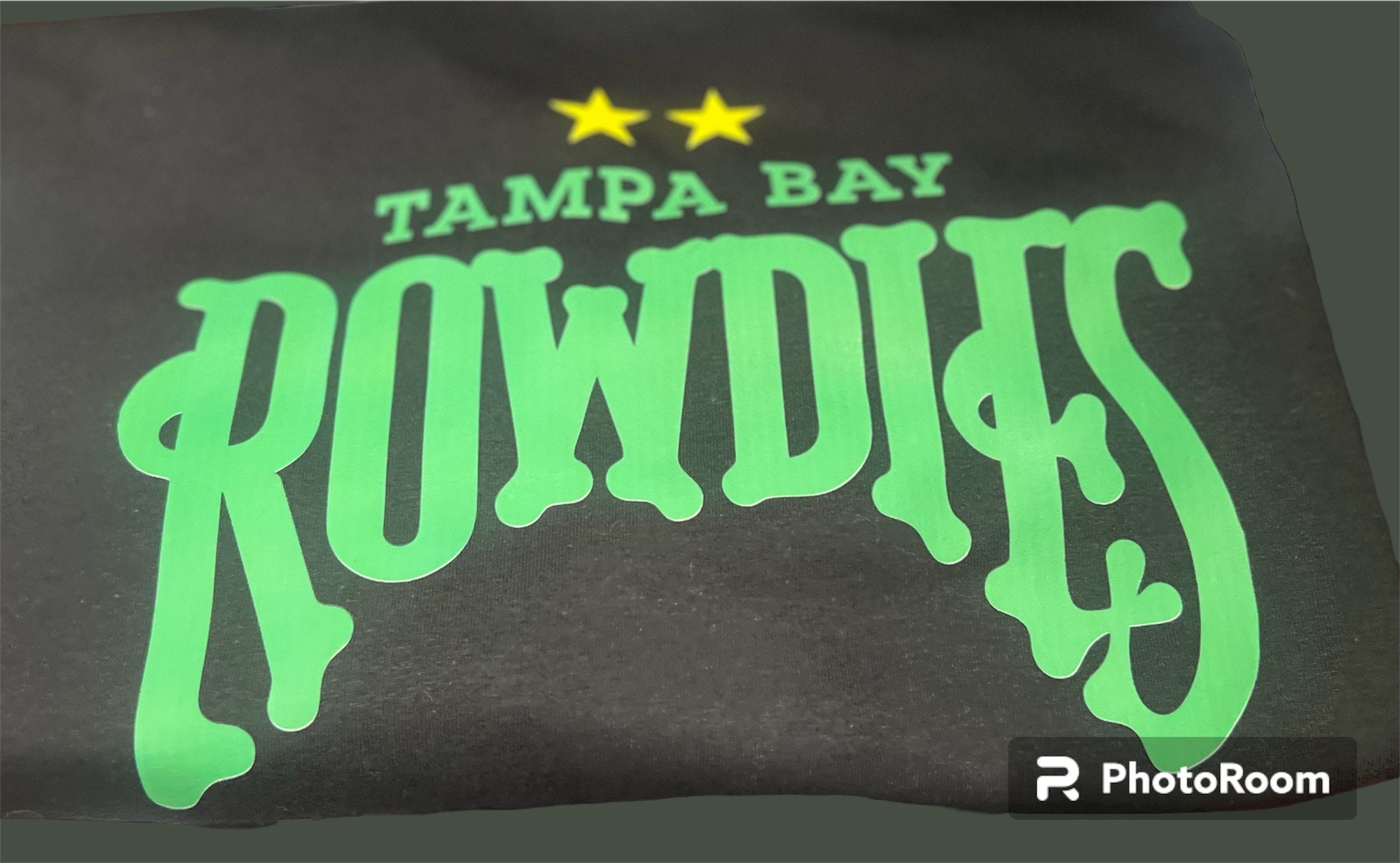 Tampa Bay Rowdies VS Hartford Athletic USL Championship sep 28 2023 shirt,  hoodie, sweatshirt, ladies tee and tank top