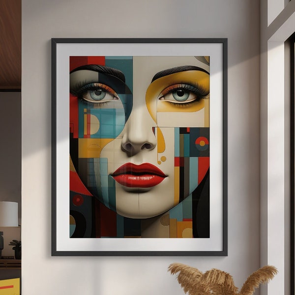 Printable Wall Art Etsy