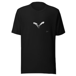 Bat alpha
