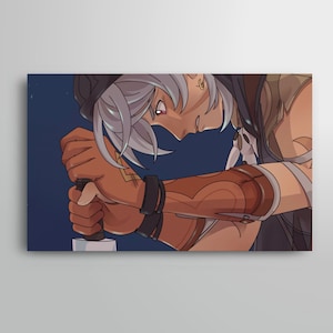 Razor art print instant digital download