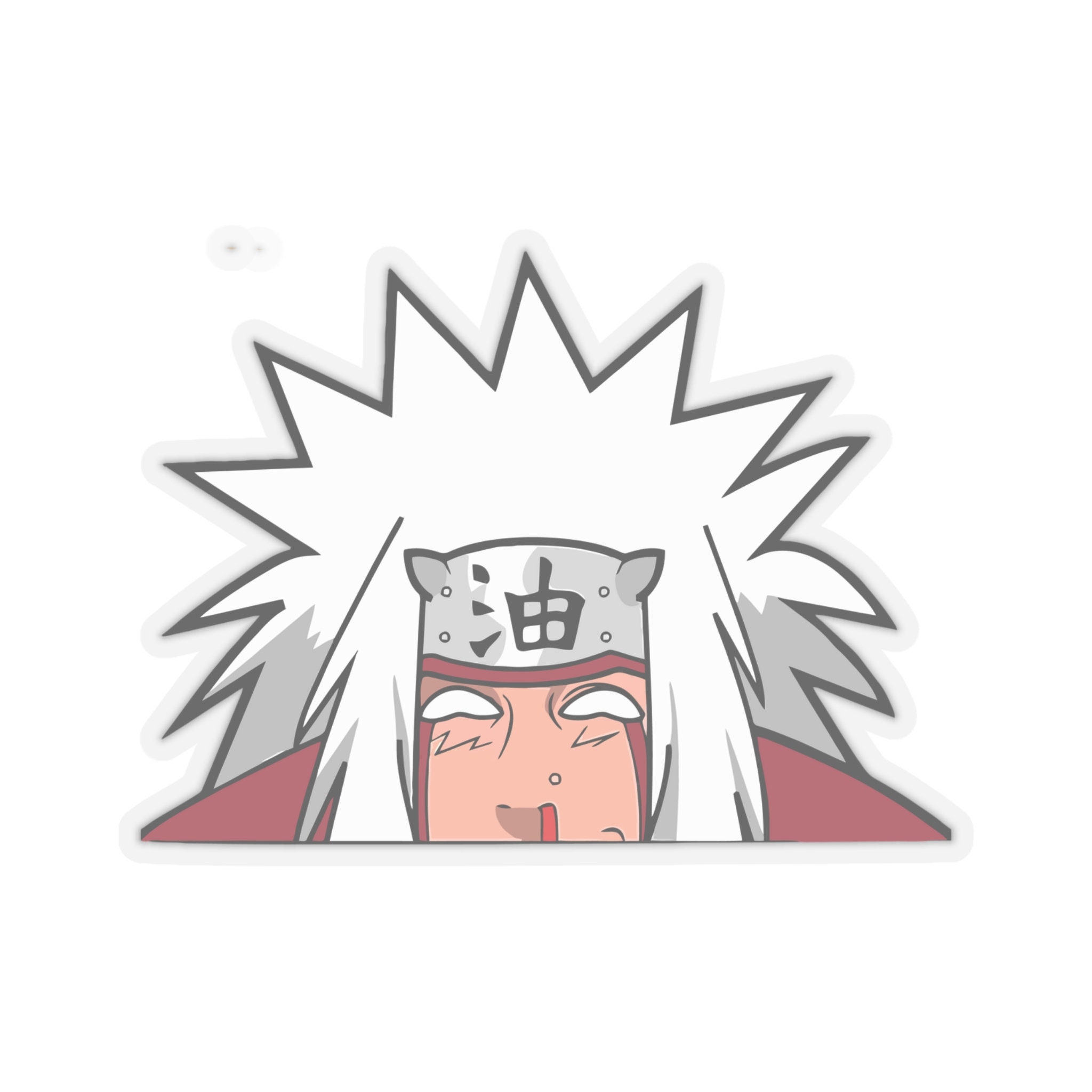 jiraiya-nosebleed