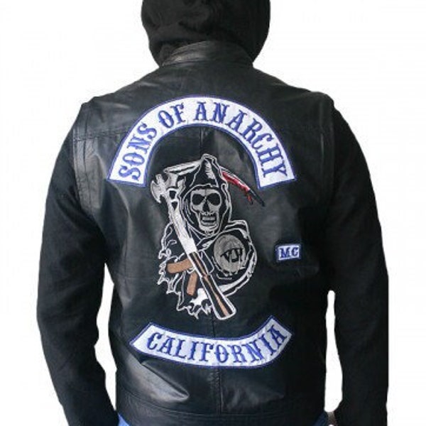 Samcro - Etsy