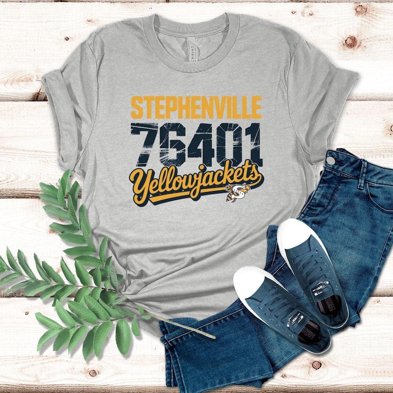 Shirts With Zip Code - Etsy