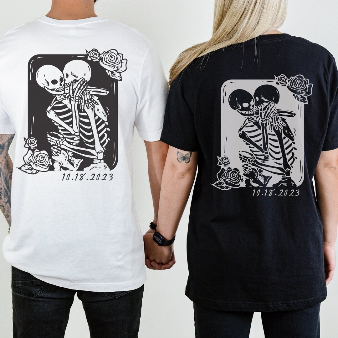 casual wedding shirts