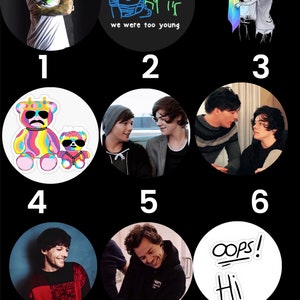 17 black restaurant larry cheap stylinson