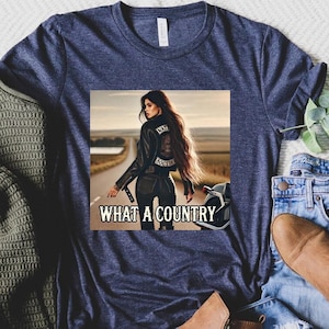 Your Photo Shirt, T-shirt Picture, T-shirt Photo, Custom T-shirt Picture Women, Custom T-Shirt Graphic, Your Photo and Any Text, Tee T-shirt