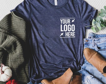 Custom Shirt, Customize Your Own Shirt With Text, Custom Made Shirt, Personalized T-Shirt, Custom Text,Custom Family Shirt,Custom Text Shirt