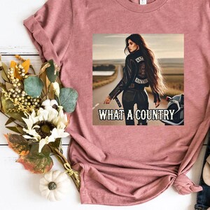 Your Photo Shirt, T-shirt Picture, T-shirt Photo, Custom T-shirt Picture Women, Custom T-Shirt Graphic, Your Photo and Any Text, Tee T-shirt
