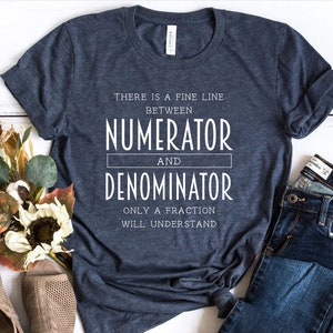 Funny Math Teacher Shirt,Gift For Math Teacher,Gift For Mathematician,Mathematics Geek,Math Geek Shirts,School Math Lover Tees,Statistician