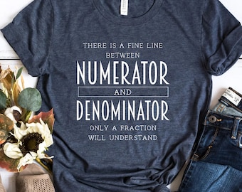 Funny Math Teacher Shirt,Gift For Math Teacher,Gift For Mathematician,Mathematics Geek,Math Geek Shirts,School Math Lover Tees,Statistician