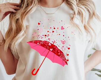 Love Shirt, Valentines Day Shirt, Lover Shirt, Couple Shirt, Valentines Day Shirt, Heart Tee, Cute Valentine Shirt, Singles Day Shirt, Heart