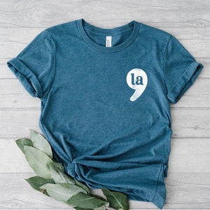 Kamala Harris Shirt, Comma La pocket design, Kama-La Shirt, Harris 2024, President 2024 shirt, Democrats 47th President Tee, Politic T-Shirt