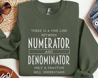 Funny Math Teacher Shirt,Gift For Math Teacher,Gift For Mathematician,Mathematics Geek,Math Geek Shirts,School Math Lover Tees,Statistician