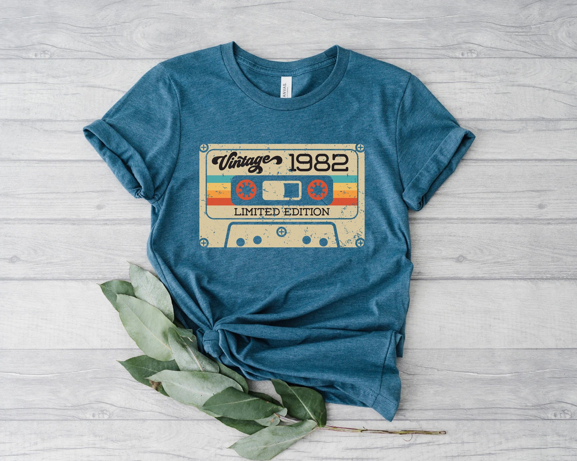 41st Birthday Shirt Gift, 1982 Cassette Shirt, Vintage 1982 Shirt, Best of 1982 T-shirt, 41 Years of Being Awesome, Hello Forty Shirt, 1982 - Etsy 41st Birthday Shirt Gift, 1982 Cassette Shirt, Vintage 1982 Shirt, Best of 1982 T-shirt, 41 Years of Being Awesome, Hello Forty Shirt, 1982 - Etsy