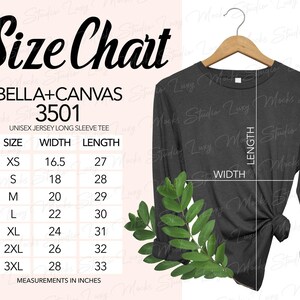 Floral Cat Shirt, Cat Lover Shirt, Cat Book Shirt, Cat Lover Gift, Gift for Her, Cat Mom Shirt Gift, Cute Cat Shirts, Cute Book Cat Shirt image 7