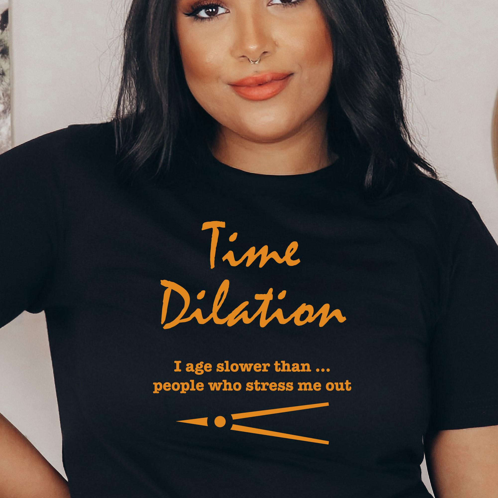 Dilated Peoples T Shirt - Etsy