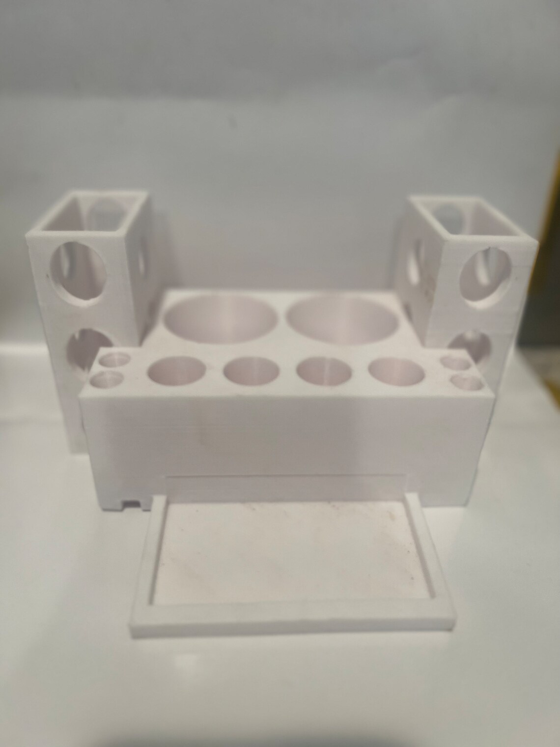 Rc Car Tool Holder Etsy