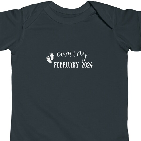 Baby 2024 One Piece Etsy