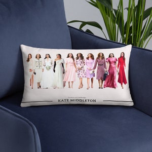 Middleton pillow shams cheap