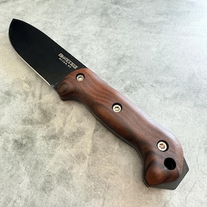 Bk2 leather sheath - Etsy 日本