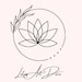 Nehir
