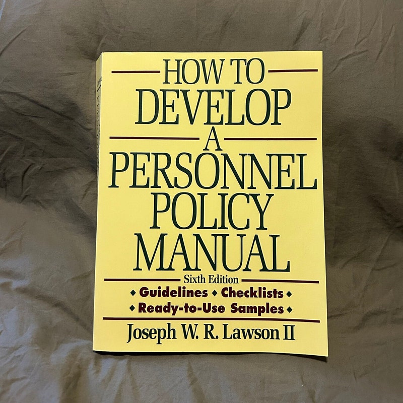 Music Policy Set Etsy