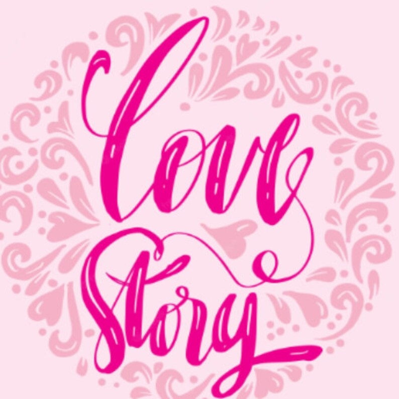 Love Story of Arts and Words Romance Stories Mystery Romance Love Story Books Love Stories