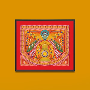 High-Resolution Truck Art | Printable Wall Art | Downloadable Digital Art | Wall Decor, Mug & T-Shirt Printing | Unique Gift Ideas