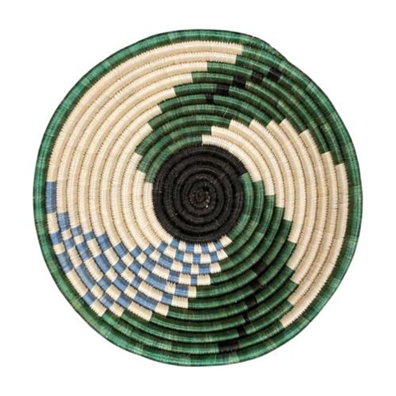 Kenyan Home Decor Etsy