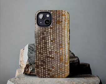 iPhone Phone Case Fishing Grayling iPhone 14 iPhone 13 iPhone 12 iPhone 11 iPhone X iPhone 8 Phone Case, Fishing, Fly Fishing Phone Case