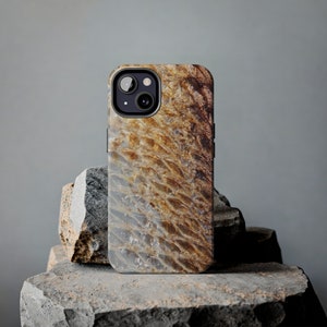 iPhone Handyhülle Angeln Rotbarsch iPhone 14 iPhone 13 iPhone 12 iPhone 11 iPhone X iPhone 8 Handyhülle, Red Drum, Fliegenfischen Handyhülle