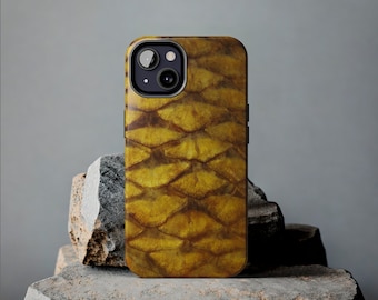 iPhone Phone Case Fishing Carp iPhone 14 iPhone 13 iPhone 12 iPhone 11 iPhone X iPhone 8 Phone Case, Fishing, Fly Fishing Phone Case