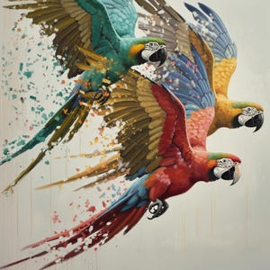 May include: A white ceramic mug with a black handle and the text "But First, Coffee" in a black, bold font. The mug is sitting on a white surface. The mug is approximately 4 inches tall.