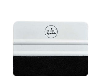 Mint Felt Decoupage Applicator - Mint by Michelle
