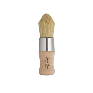 Annie Sloan® Wax Brush – Small