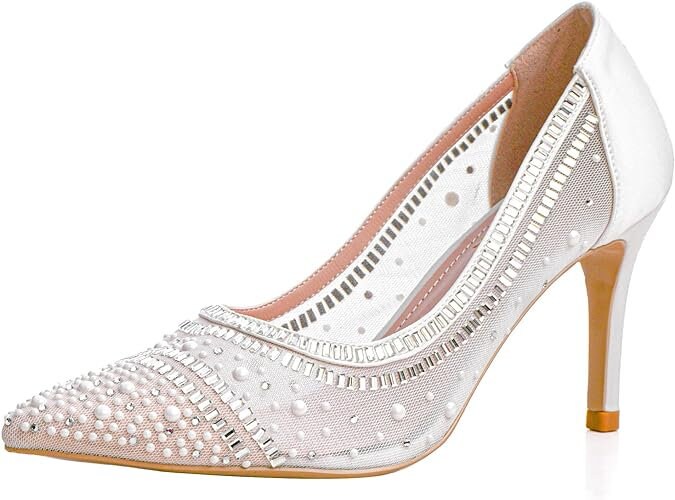 Quiz cheap shoes debenhams