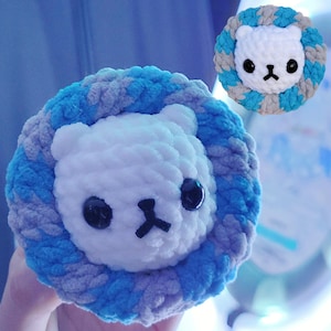 Maimai - Etsy