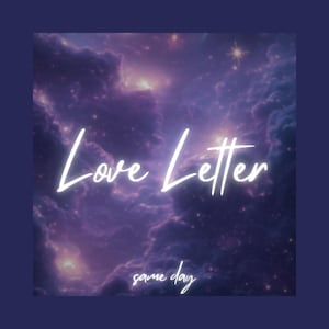 Liebesbrief, Selber Tag, Kanalisierter Brief, Kanalisierte Botschaften, Selbe Stunde, Psychic Reading, Telepathisch, Hellsichtig, Detailliert, In Tiefe