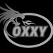 OXXY Fan Art y Vintage Coleccionables
