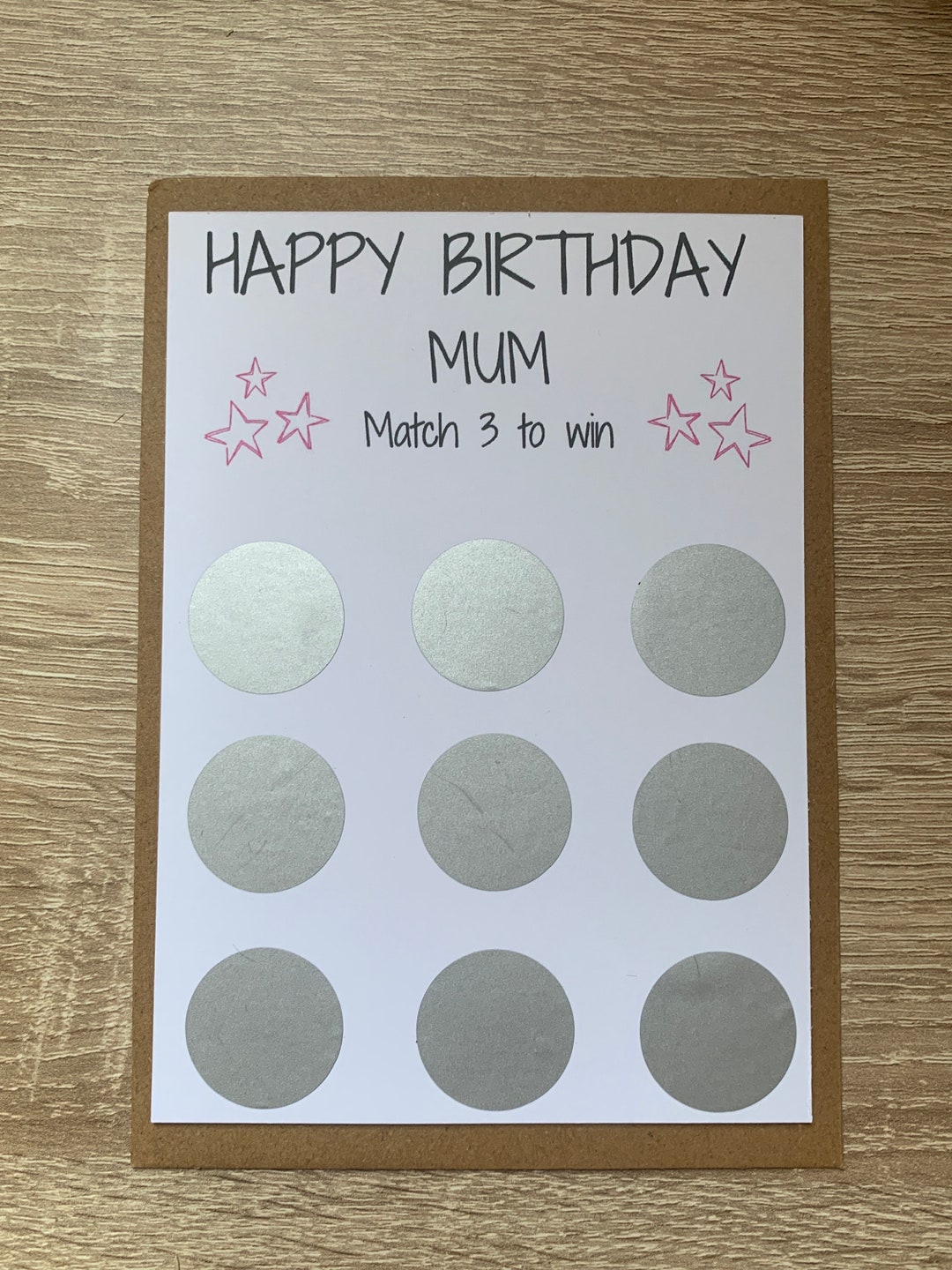 scratch-card-scratch-to-reveal-birthday-scratch-card-etsy