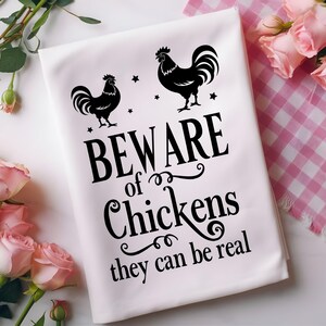 Paquete SVG de toalla de cocina divertida, agarradera, diseños de cocina, frases de cocina, repostería, frases sarcásticas de cocina, cocina imagen 8